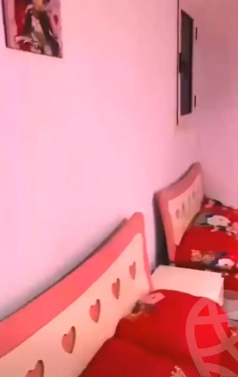 https://aqarmap.com.eg/ar/listing/7340058-for-sale-cairo-faisal-el-maryotyah