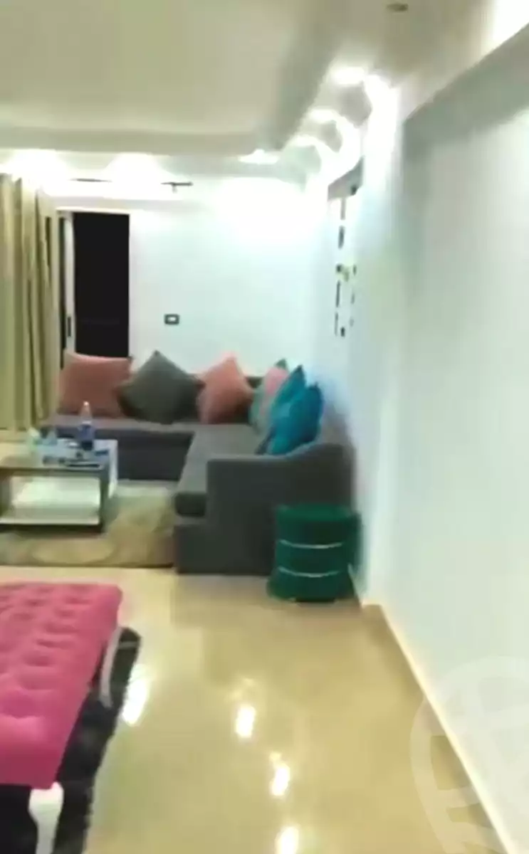 https://aqarmap.com.eg/ar/listing/7340058-for-sale-cairo-faisal-el-maryotyah