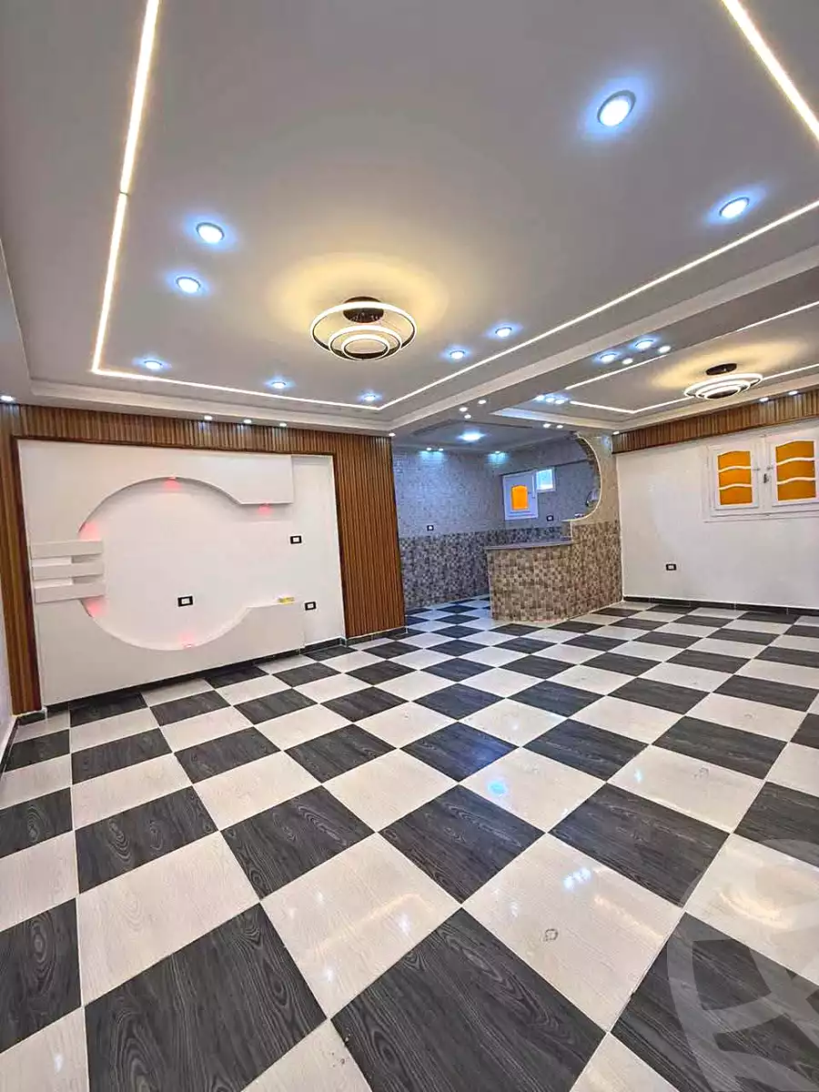 https://aqarmap.com.eg/ar/listing/7340060-for-sale-alexandria-al-agamy