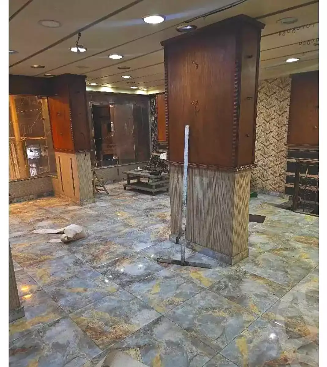 https://aqarmap.com.eg/ar/listing/7340059-for-rent-alexandria-fyktwry-shr-jml-bd-lnsr
