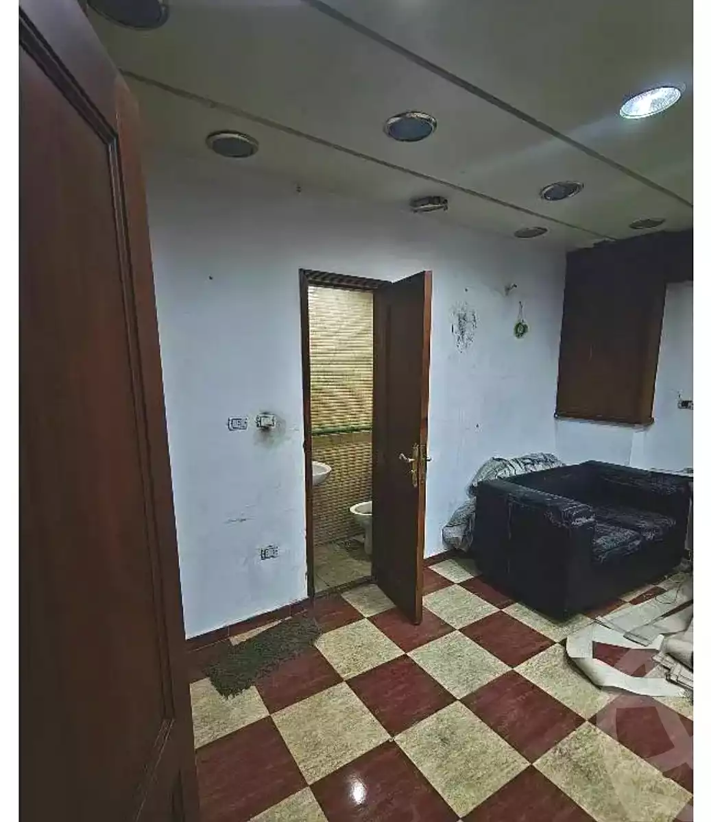 https://aqarmap.com.eg/ar/listing/7340059-for-rent-alexandria-fyktwry-shr-jml-bd-lnsr