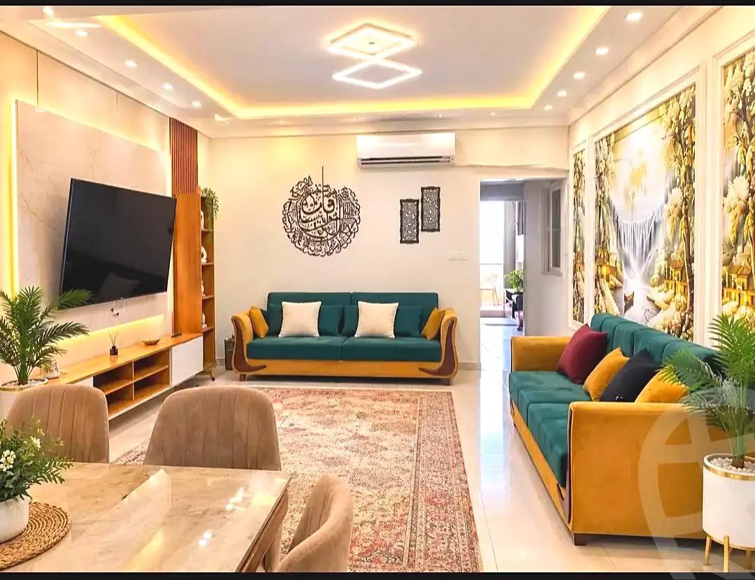 https://aqarmap.com.eg/en/listing/7340065-for-sale-alexandria-sydy-bshr-tryq-ljysh