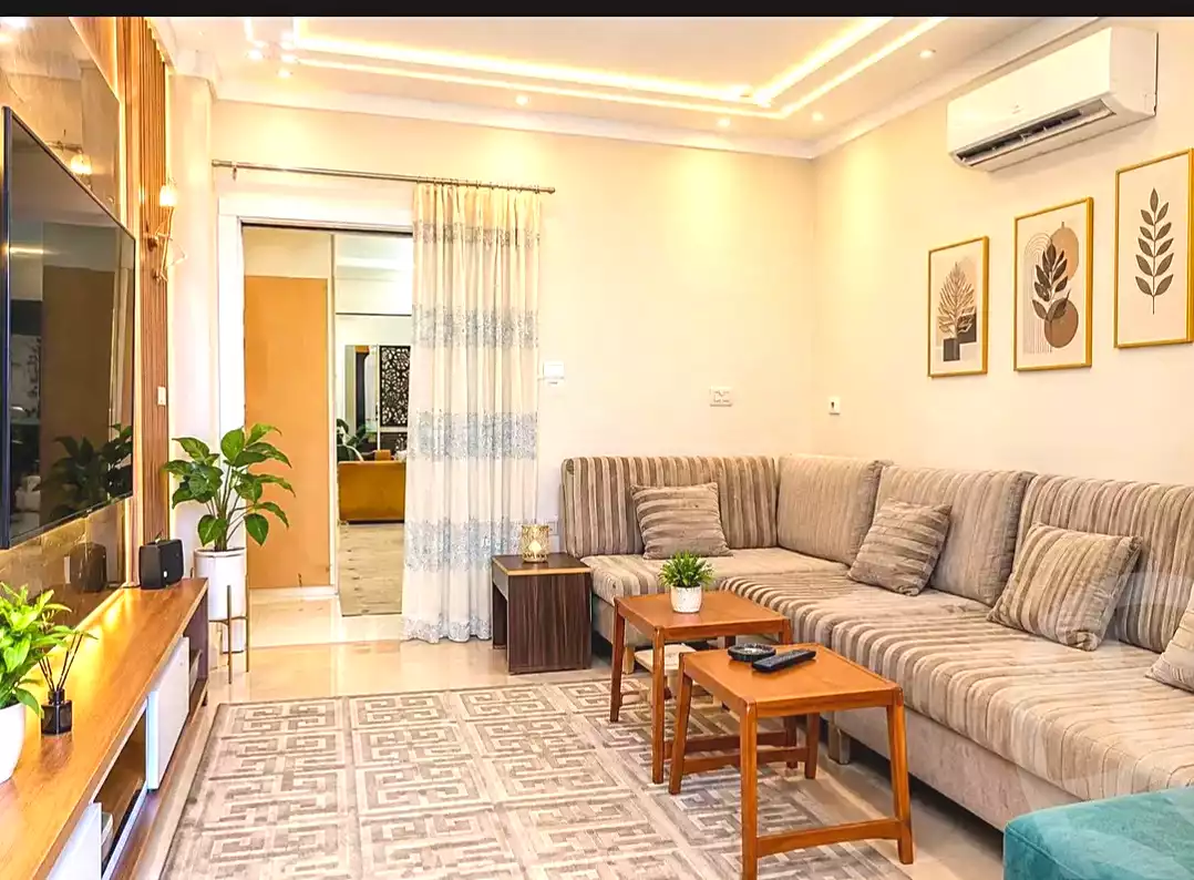 https://aqarmap.com.eg/en/listing/7340065-for-sale-alexandria-sydy-bshr-tryq-ljysh