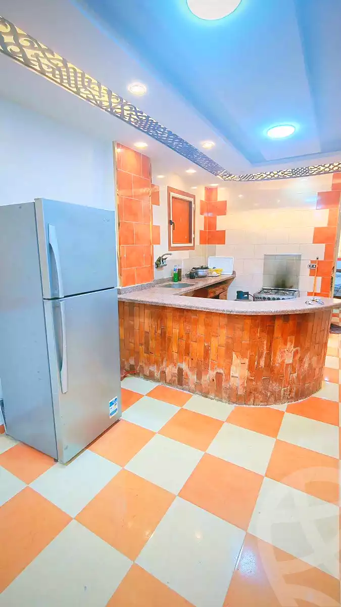 https://aqarmap.com.eg/ar/listing/7340070-for-sale-alexandria-al-agamy-shataa-el-nakheel