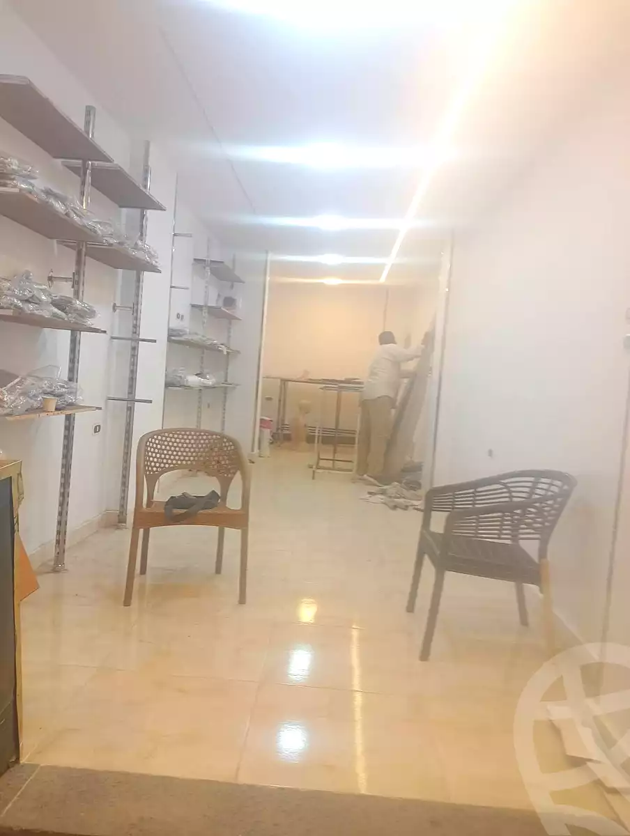https://aqarmap.com.eg/ar/listing/7340072-for-sale-alexandria-al-agamy-lbytsh