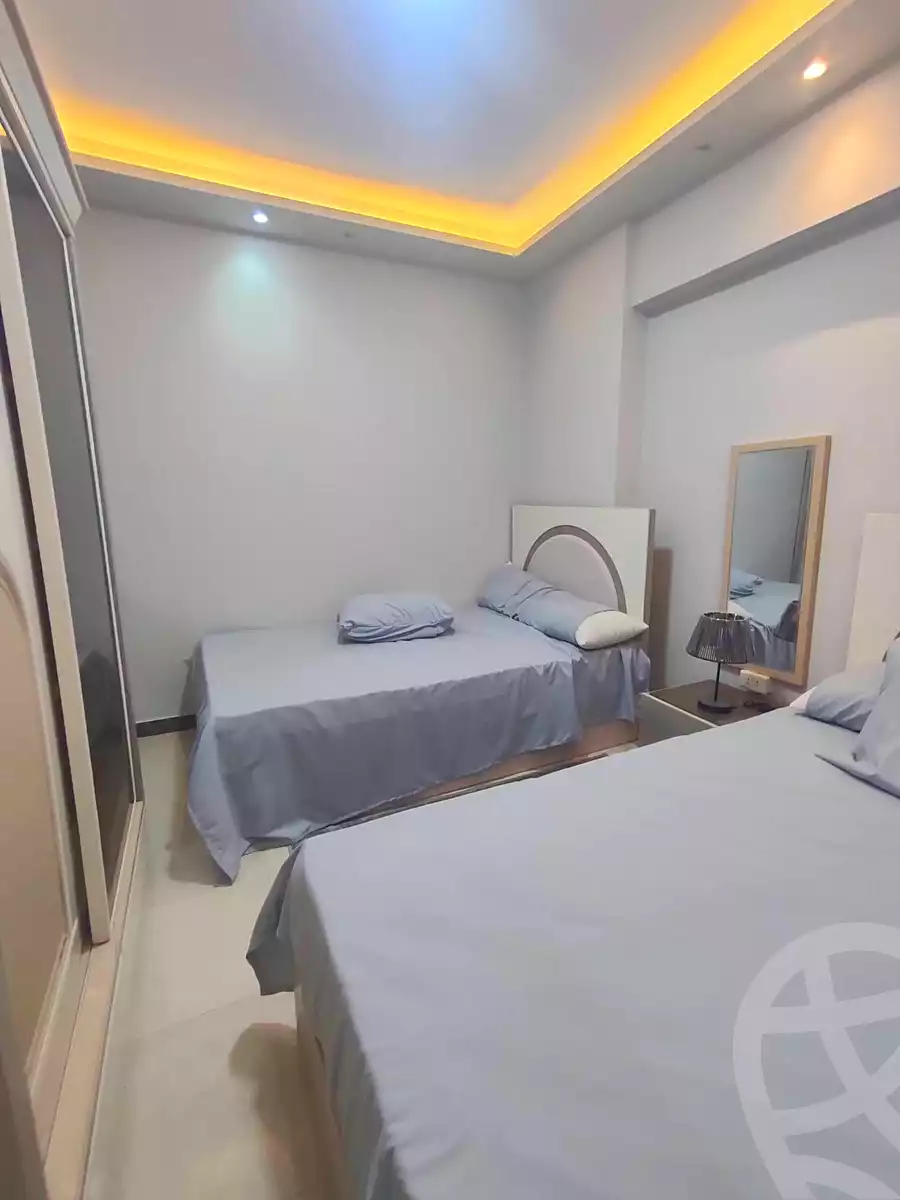 https://aqarmap.com.eg/ar/listing/7340071-for-sale-alexandria-al-agamy