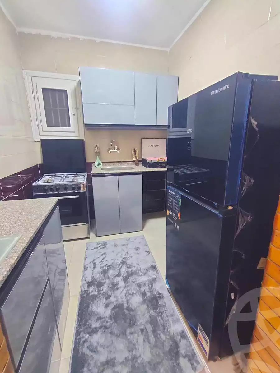 https://aqarmap.com.eg/ar/listing/7340071-for-sale-alexandria-al-agamy