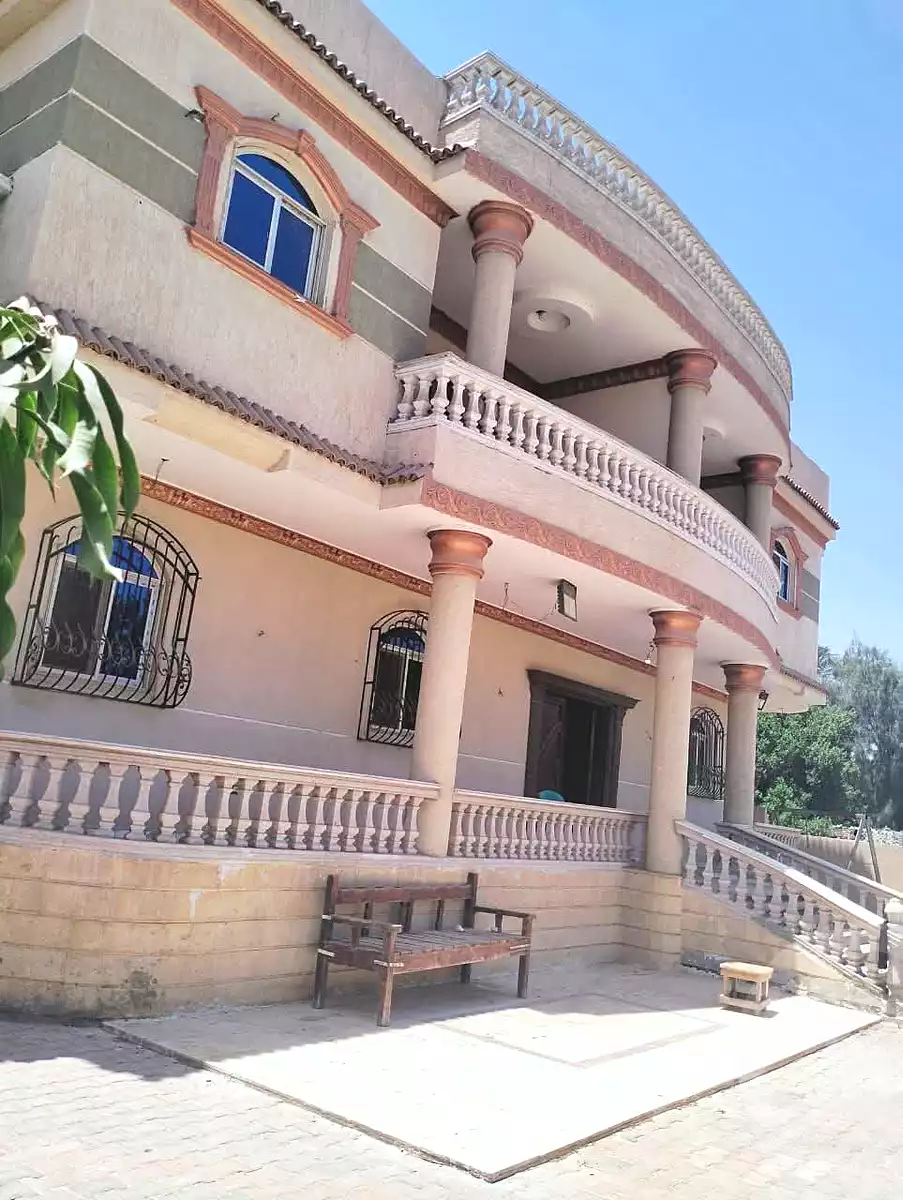 https://aqarmap.com.eg/ar/listing/7340077-for-sale-cairo-el-mansuriyyah