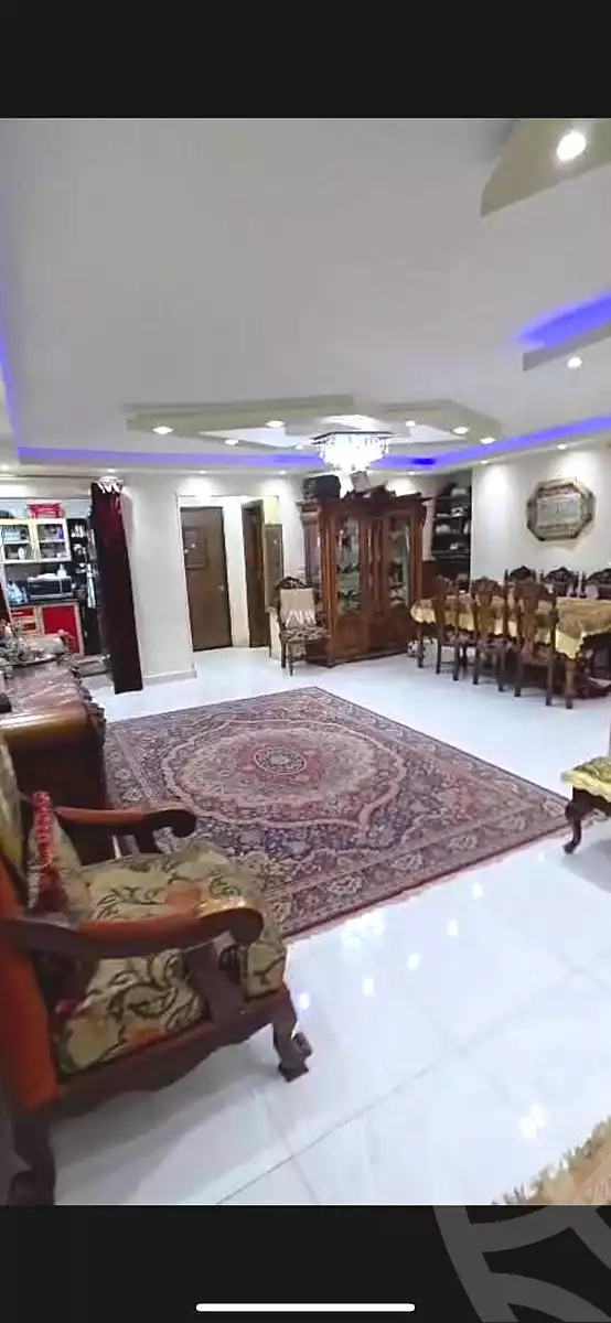 https://aqarmap.com.eg/ar/listing/7340080-for-sale-cairo-el-haram-el-talbya-tersa-st
