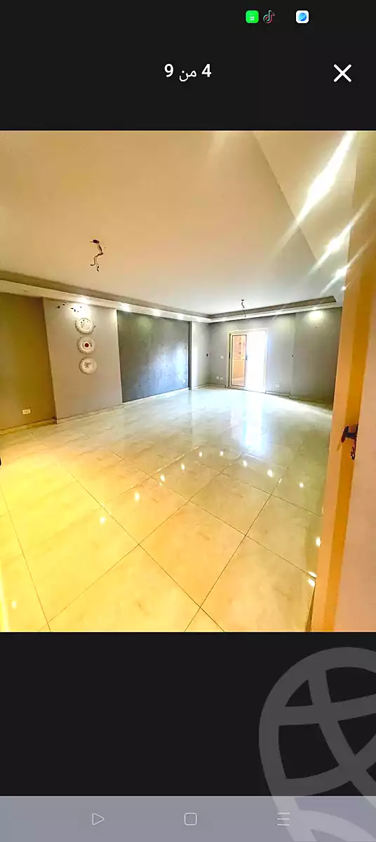 https://aqarmap.com.eg/ar/listing/7340092-for-sale-alexandria-sydy-bshr-sydy-bshr-bhry-shr-mhmwd-l-yswy