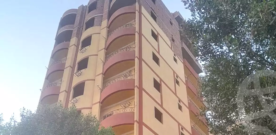 https://aqarmap.com.eg/en/listing/7340100-for-sale-qina-qina-city-qina-city