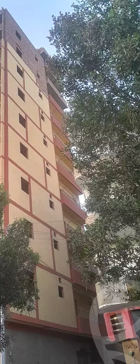 https://aqarmap.com.eg/en/listing/7340100-for-sale-qina-qina-city-qina-city