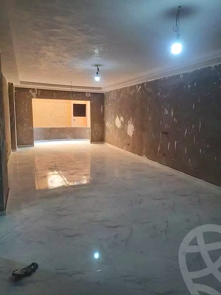 https://aqarmap.com.eg/ar/listing/7340102-for-sale-cairo-faisal-el-tawabeq-el-mansheya-st