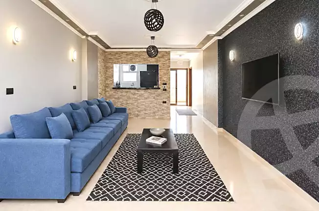 https://aqarmap.com.eg/en/listing/7340103-for-sale-cairo-el-haram-el-lebeny