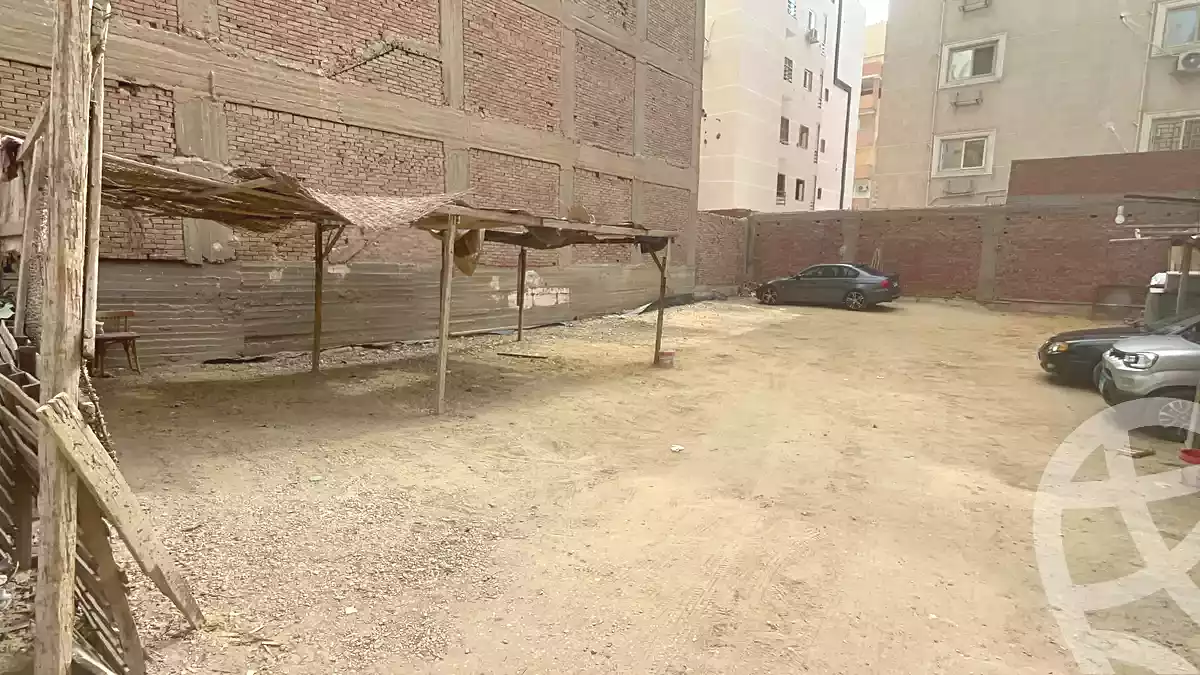 https://aqarmap.com.eg/ar/listing/6970979-for-sale-cairo-mokattam-el-hadabah-el-wosta-6th-zone-mohammed-fakhry-st