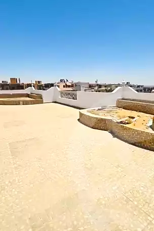 https://aqarmap.com.eg/ar/listing/7340104-for-sale-cairo-al-oubour