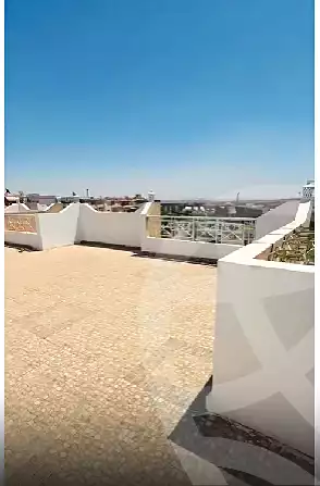https://aqarmap.com.eg/ar/listing/7340104-for-sale-cairo-al-oubour