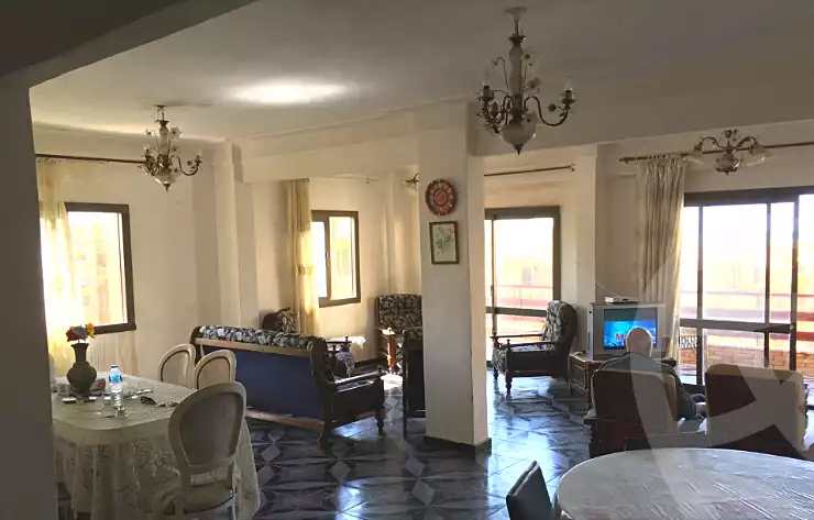 https://aqarmap.com.eg/ar/listing/7340105-for-sale-alexandria-al-agamy-bw-ywsf