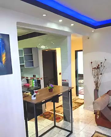 https://aqarmap.com.eg/ar/listing/7340107-for-sale-cairo-el-maadi