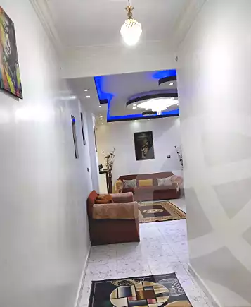 https://aqarmap.com.eg/ar/listing/7340107-for-sale-cairo-el-maadi