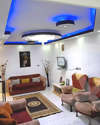 https://aqarmap.com.eg/ar/listing/7340107-for-sale-cairo-el-maadi