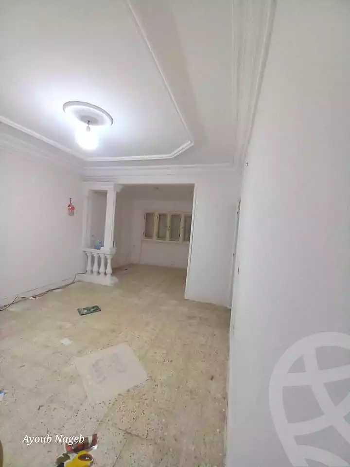 https://aqarmap.com.eg/en/listing/7340109-for-sale-alexandria-al-agamy-lbytsh-mohamed-el-fardi-st