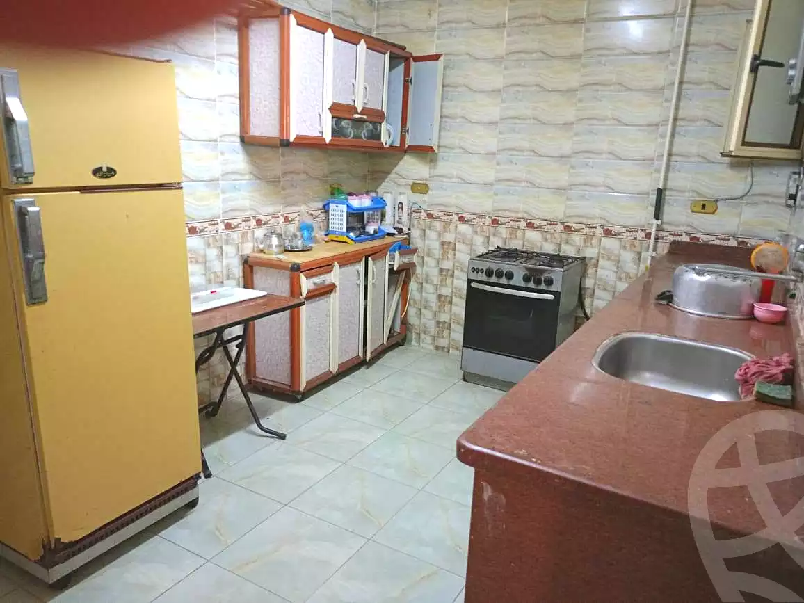 https://aqarmap.com.eg/ar/listing/7340113-for-sale-alexandria-miami-khld-bn-lwlyd