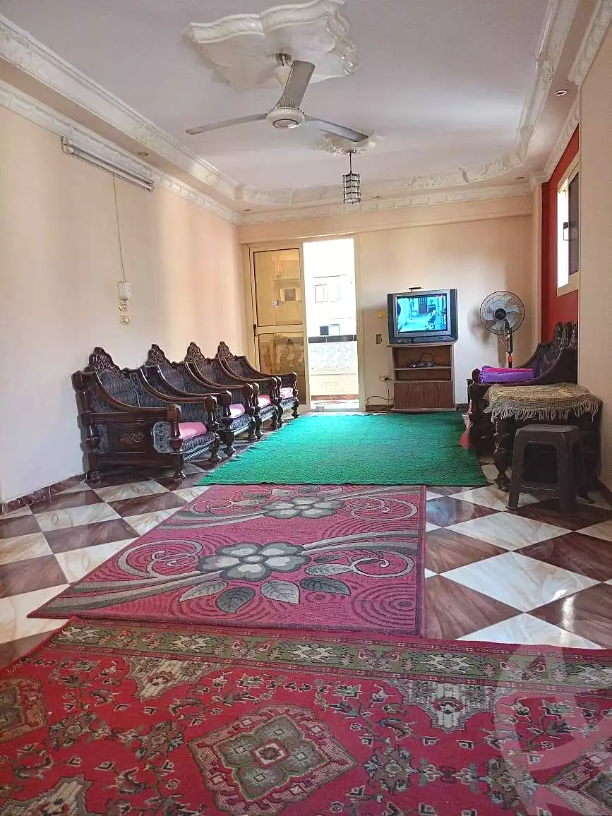https://aqarmap.com.eg/ar/listing/7340113-for-sale-alexandria-miami-khld-bn-lwlyd