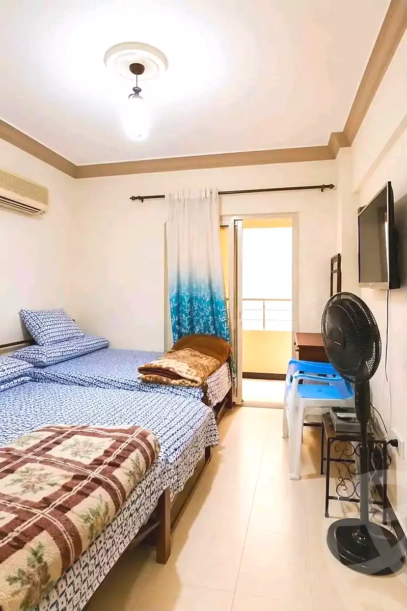https://aqarmap.com.eg/en/listing/7340115-for-sale-alexandria-el-mandara-alex-el-mandara-bahri