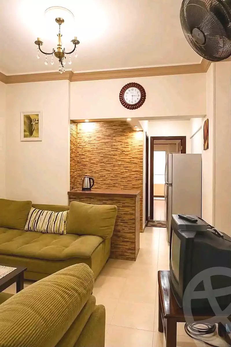https://aqarmap.com.eg/en/listing/7340115-for-sale-alexandria-el-mandara-alex-el-mandara-bahri