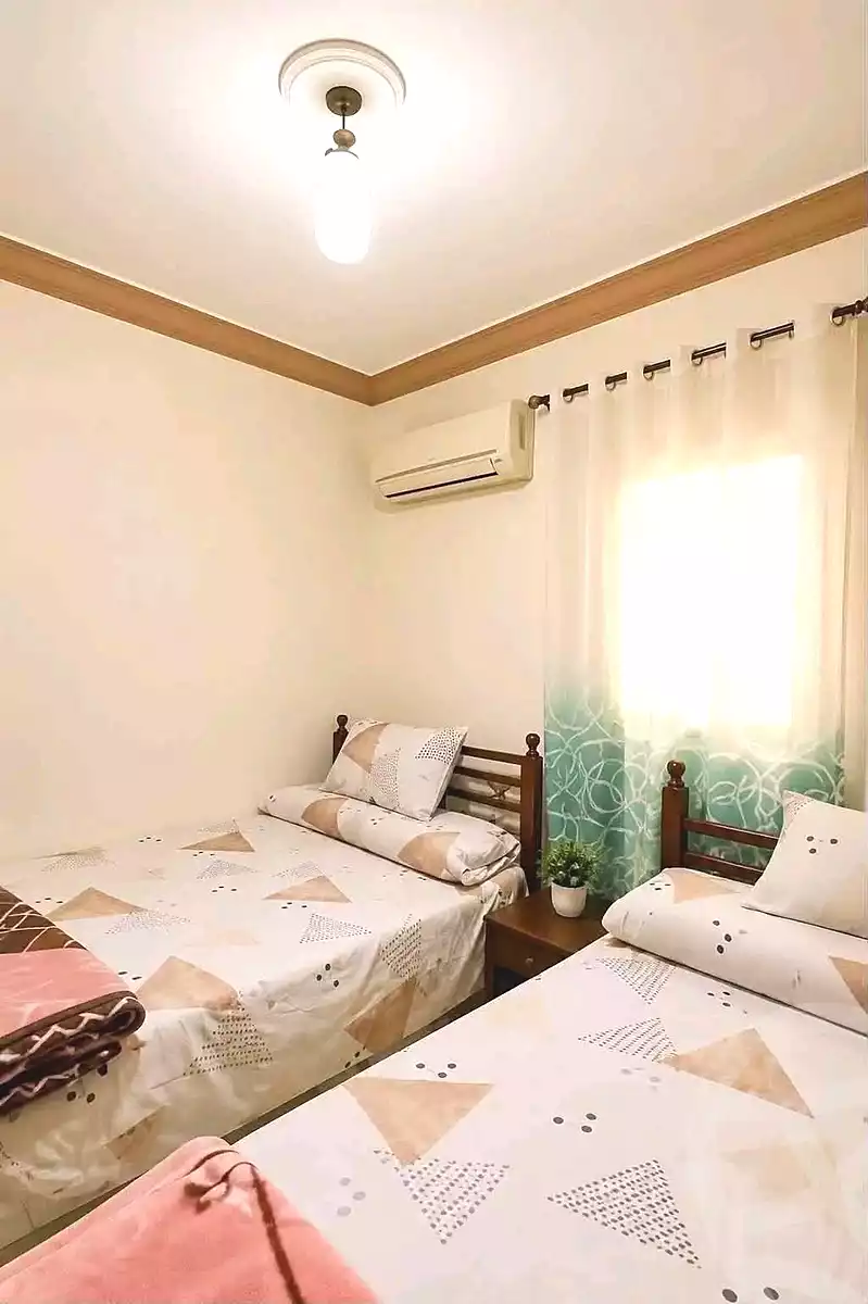 https://aqarmap.com.eg/en/listing/7340115-for-sale-alexandria-el-mandara-alex-el-mandara-bahri