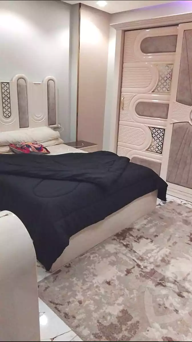 https://aqarmap.com.eg/en/listing/7340121-for-sale-cairo-faisal-tareeq-kaabesh