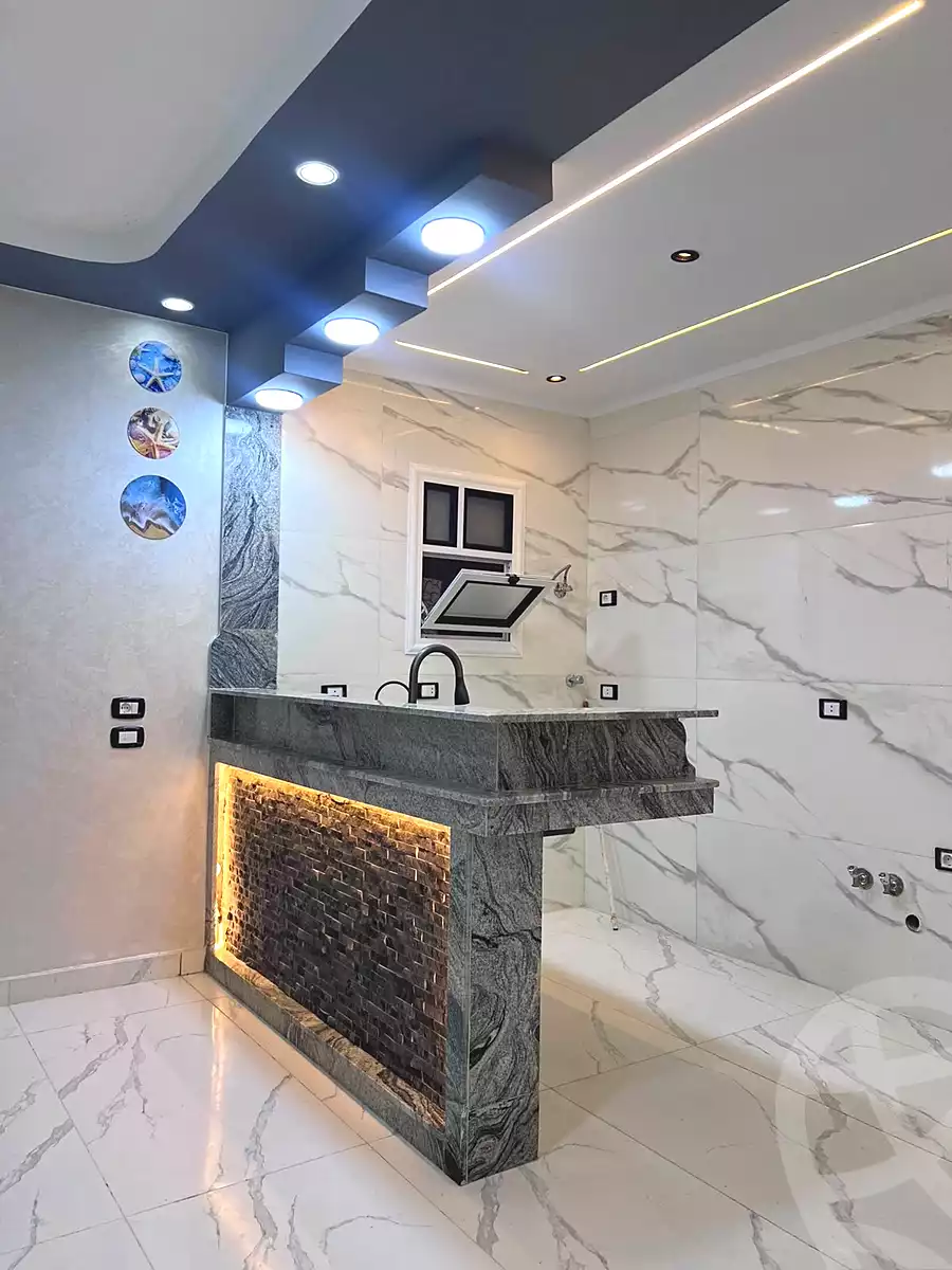 https://aqarmap.com.eg/ar/listing/7340120-for-sale-north-coast-resorts-perla