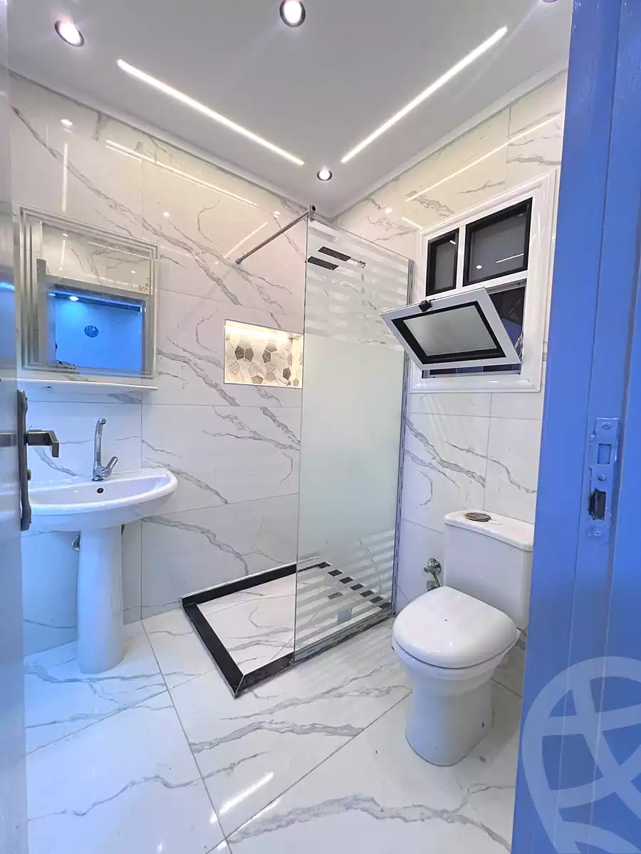 https://aqarmap.com.eg/ar/listing/7340120-for-sale-north-coast-resorts-perla