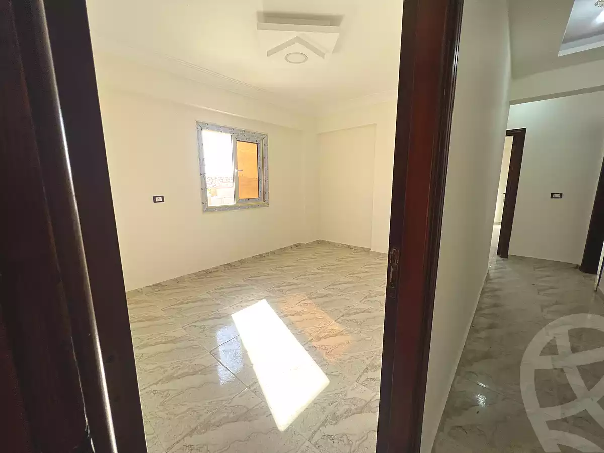 https://aqarmap.com.eg/ar/listing/7340129-for-sale-north-coast-resorts-el-rawda-village