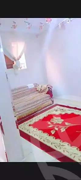 https://aqarmap.com.eg/ar/listing/7340134-for-sale-alexandria-sydy-bshr-sydy-bshr-bhry