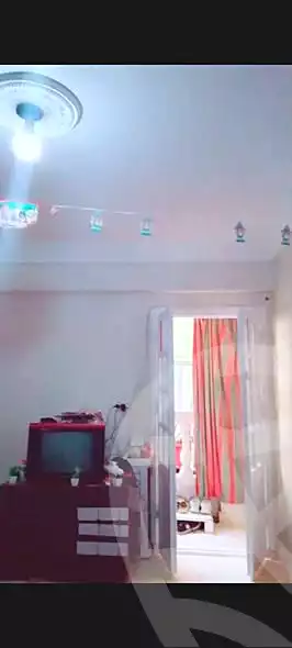 https://aqarmap.com.eg/ar/listing/7340134-for-sale-alexandria-sydy-bshr-sydy-bshr-bhry