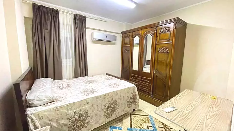 https://aqarmap.com.eg/ar/listing/7340138-for-rent-alexandria-camp-cesar