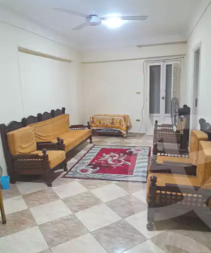 https://aqarmap.com.eg/en/listing/7340142-for-rent-alexandria-el-asafra-shr-jml-bd-lnsr