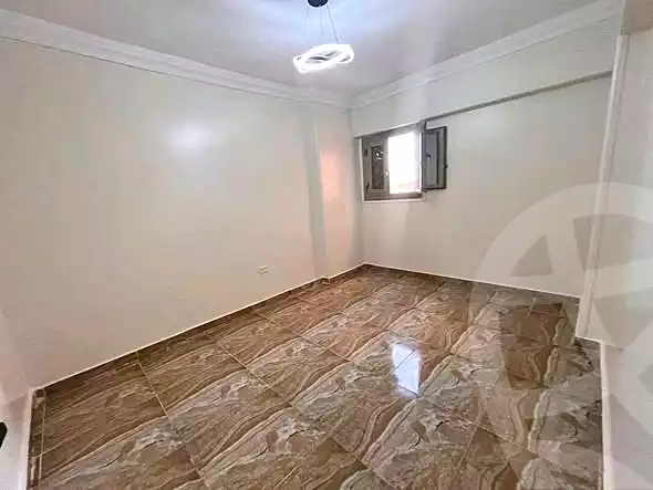 https://aqarmap.com.eg/ar/listing/7340147-for-sale-alexandria-al-agamy-shataa-el-nakheel