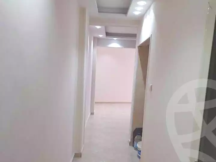 https://aqarmap.com.eg/ar/listing/7340145-for-sale-alexandria-moharram-bey-el-maamoun-st
