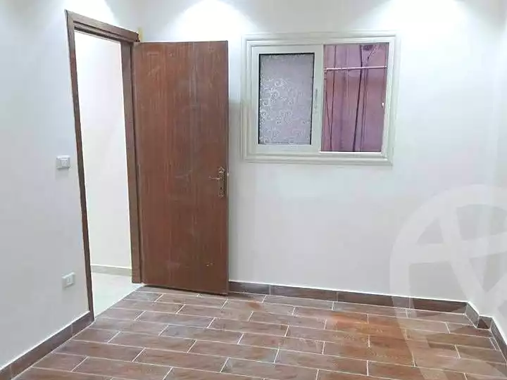 https://aqarmap.com.eg/ar/listing/7340145-for-sale-alexandria-moharram-bey-el-maamoun-st