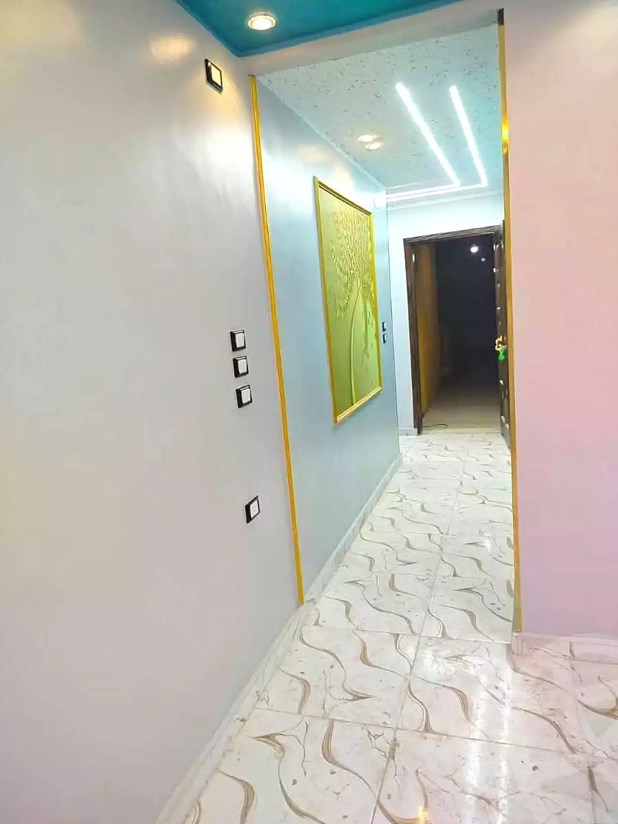 https://aqarmap.com.eg/ar/listing/7340156-for-sale-cairo-faisal-tareeq-kaabesh