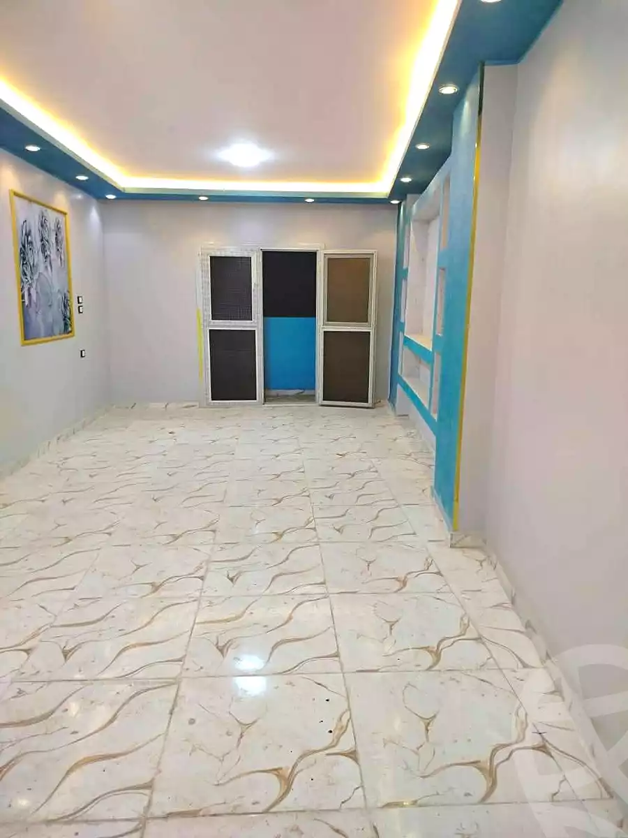 https://aqarmap.com.eg/ar/listing/7340156-for-sale-cairo-faisal-tareeq-kaabesh
