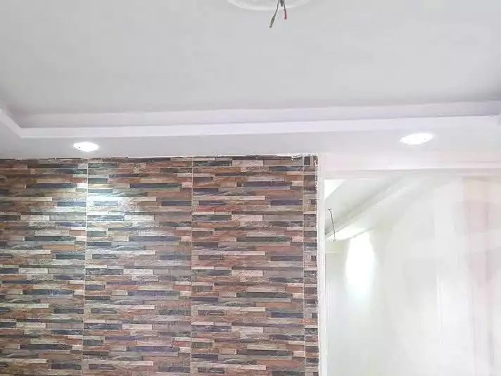 https://aqarmap.com.eg/ar/listing/7340145-for-sale-alexandria-moharram-bey-el-maamoun-st