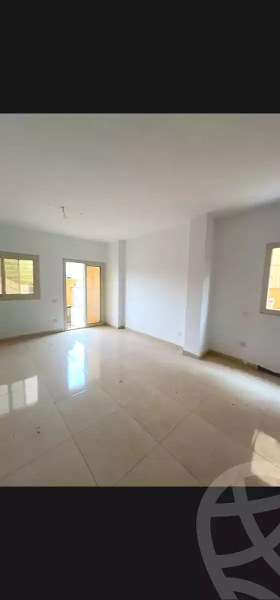 https://aqarmap.com.eg/en/listing/7340160-for-sale-cairo-new-cairo-el-narges-el-narges-6-abdallah-ebn-omar-st
