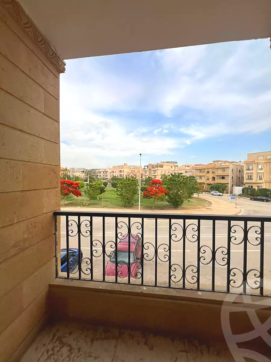 https://aqarmap.com.eg/ar/listing/7340164-for-sale-cairo-new-cairo-el-narges-el-narges-6-kaeb-ebn-malek-st