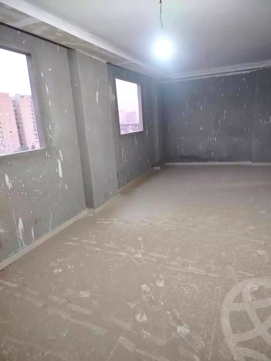 https://aqarmap.com.eg/ar/listing/7340162-for-sale-cairo-faisal-el-maryotyah-ahmed-rasekh-st