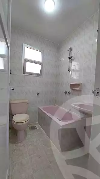 https://aqarmap.com.eg/en/listing/7340168-for-sale-alexandria-al-agamy-shataa-el-nakheel