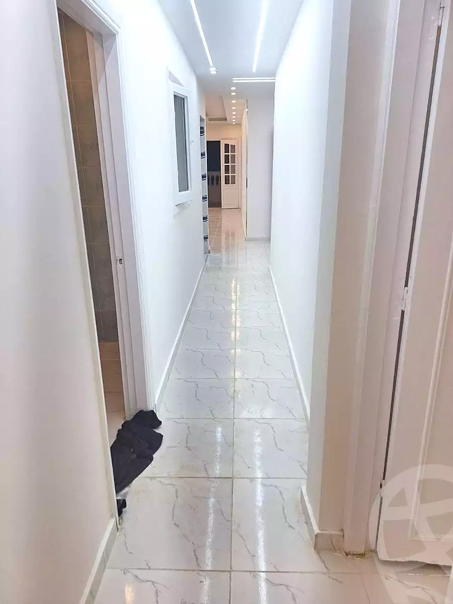https://aqarmap.com.eg/ar/listing/7340150-for-sale-alexandria-el-mandara-shr-jml-bd-lnsr